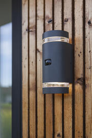 LU 5604014118 product image 4
