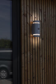 LU 5604014118 product image 5