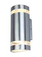 Focus - External Wall Lighting product image 5