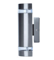 LU 6040SS product image 2