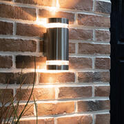 LU 6040SS product image 4