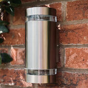 LU 6040SS product image 5