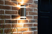 LU 5604021001 product image 2