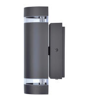 LU 5604023118 product image 2