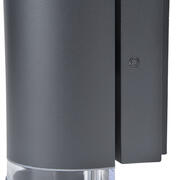 LU 5604023118 product image 3