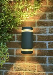 LU 5604023118 product image 2