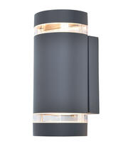 LU 6040GR product image