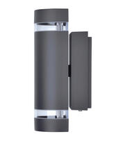 LU 6040GR product image 2