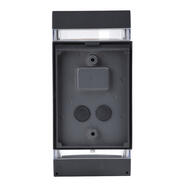 LU 6040GR product image 3