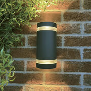 LU 6040GR product image 4