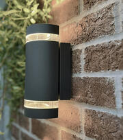 LU 6040GR product image 5