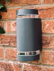 Focus - External Wall Lighting product image 4