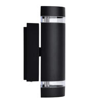 LU 6040MB product image 2