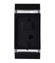 LU 6040MB product image 3