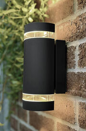 LU 6040MB product image 5