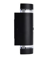 LU 6040PMB product image 2