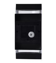 LU 6040PMB product image 3