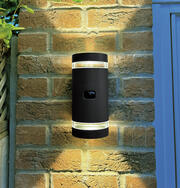 LU 6040PMB product image 4