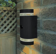 LU 6040PMB product image 5