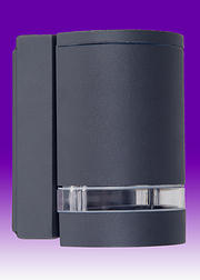 Focus - External Wall Lighting product image 3