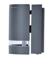 LU 6041GR product image 2