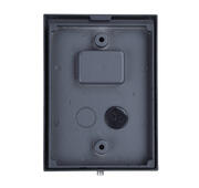 LU 6041GR product image 3