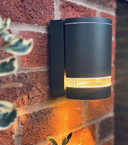 LU 6041GR product image 4