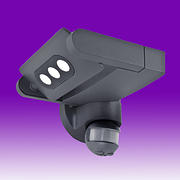 LU 6144S-1PIRGR product image