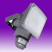 LU 6170S-PIR product image