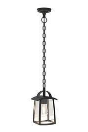 Kelsey Chain Lantern product image
