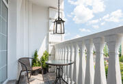 LU 6273601012 product image 2
