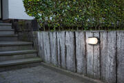 LU 6302202013 product image 2