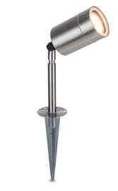 LU 6611107001 product image 2