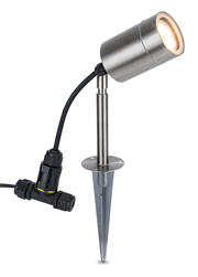 LU 6611107001 product image 3