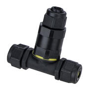 LU 6611107001 product image 5