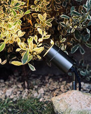 LU 6611107001 product image 4