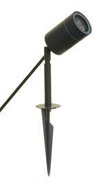 LU 6611107424 product image 2