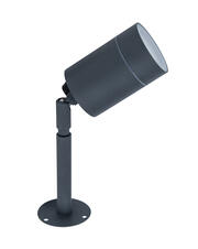 LU 6611107424 product image 3