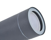 LU 6611107424 product image 4