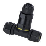 LU 6611107424 product image 7