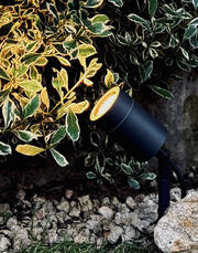 LU 6611107424 product image 6