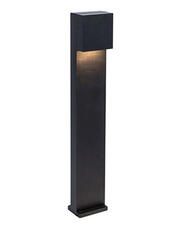 Gemini XF Bollard Light product image
