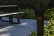 LU 7104002012 product image 3