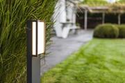 LU 7193001118 product image 3