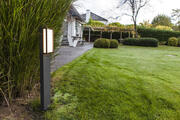 LU 7193004118 product image 2