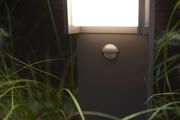 LU 7193004118 product image 4