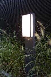 LU 7193004118 product image 3