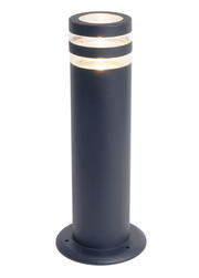 Focus Bollard Light product image