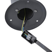 LU 7204803118 product image 2