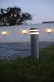 LU 7204803118 product image 2